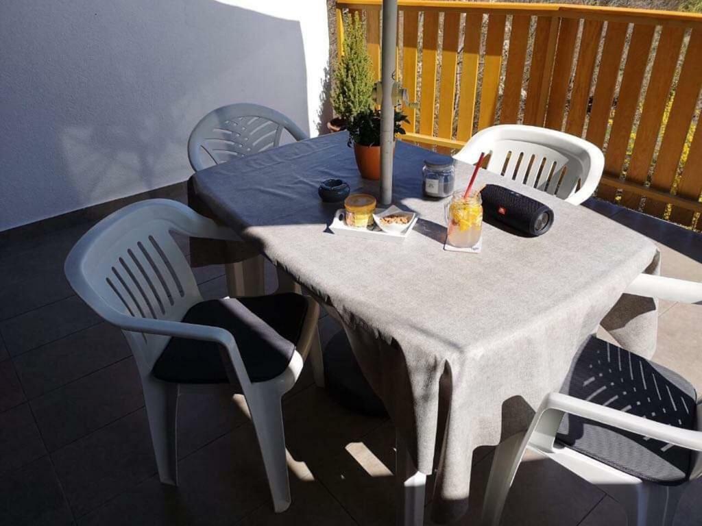 Appartement Horvath Apartman Fonyód Extérieur photo